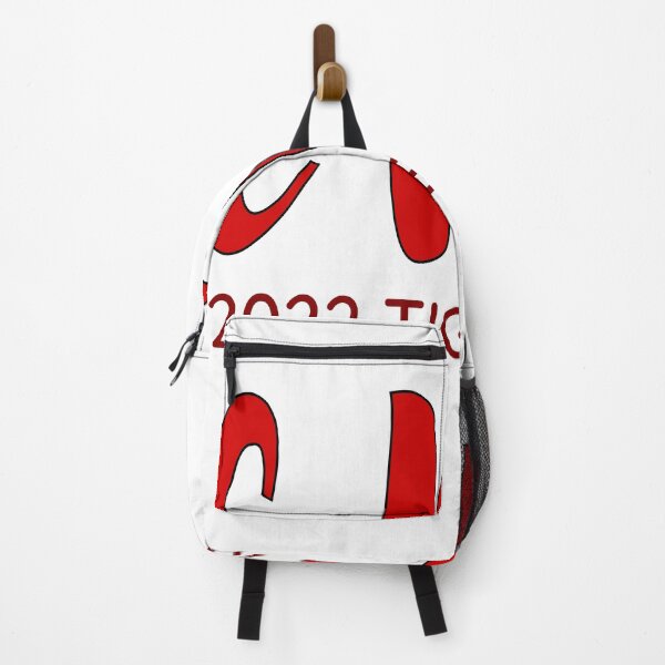 Item preview, Chinese New Year 2022 designed and sold by Lu7u.