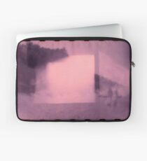 Shoreline Laptop Sleeve