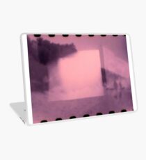 Shoreline Laptop Skin