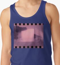Shoreline Tank Top