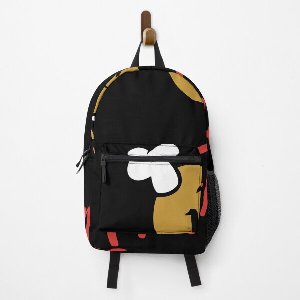Item preview, Mr. Freshie Classic designed and sold by silassaavedra.