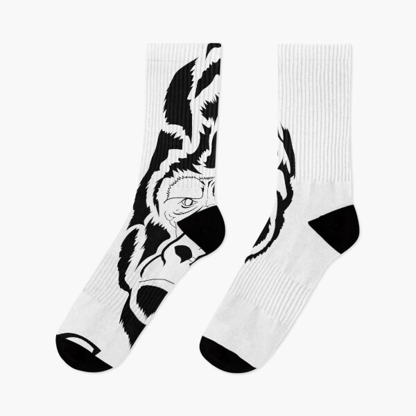 Item preview, Gorilla designed and sold by Mr-AAZ.