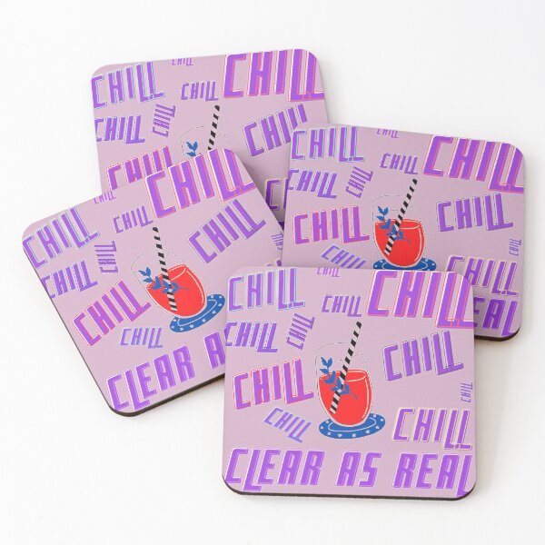 Item preview, Chilly Lemonoid designed and sold by Showmee.