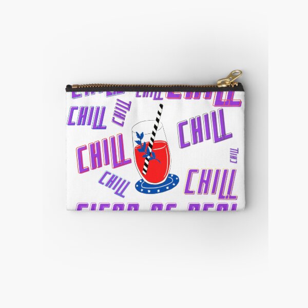 Item preview, Chilly Lemonoid designed and sold by Showmee.