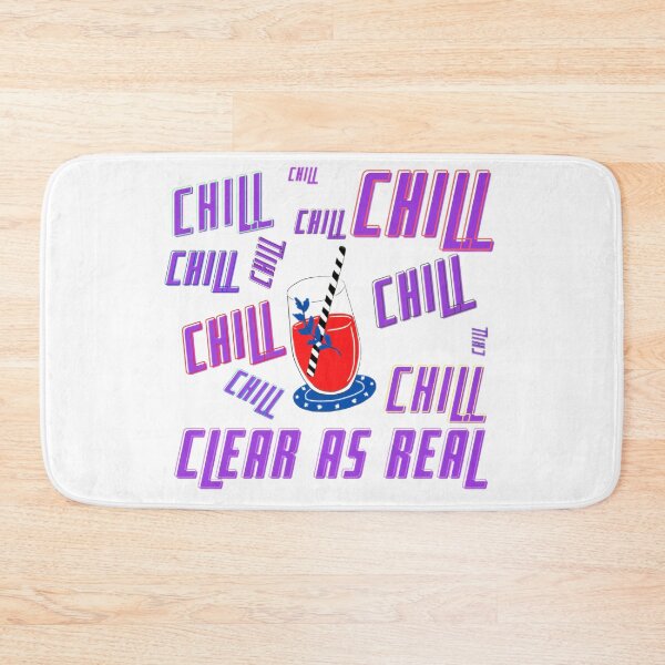 Item preview, Chilly Lemonoid designed and sold by Showmee.