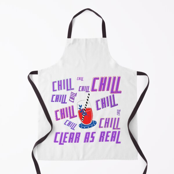 Item preview, Chilly Lemonoid designed and sold by Showmee.