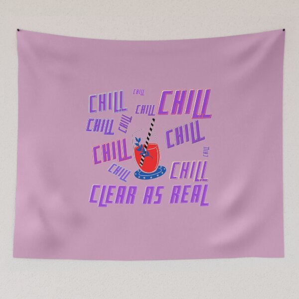 Item preview, Chilly Lemonoid designed and sold by Showmee.