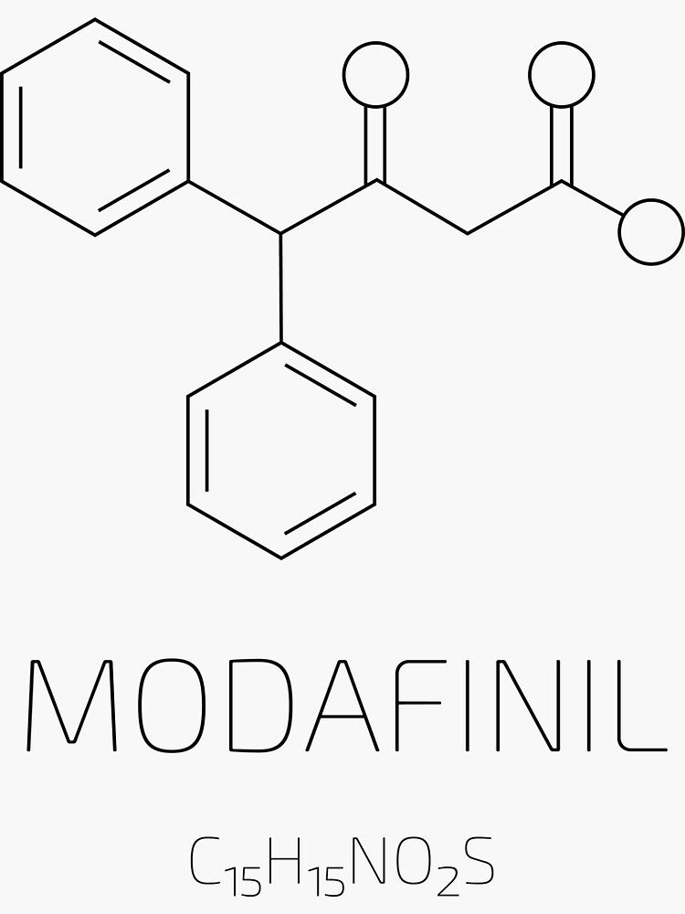 comprar modafinil envio rapido