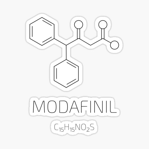 modafinil compra