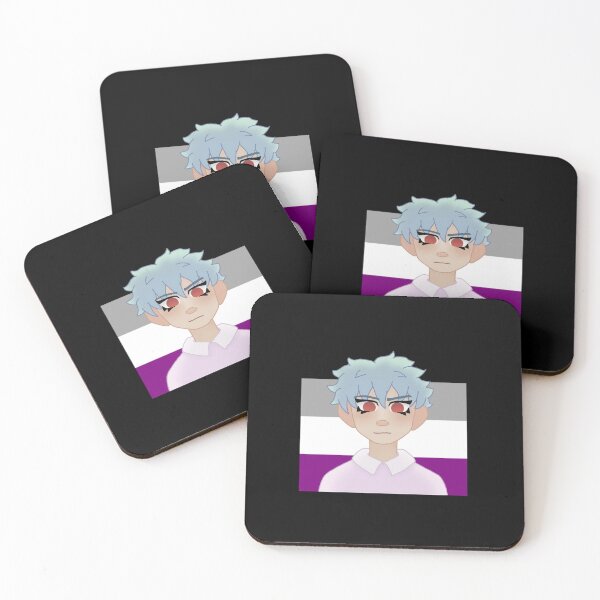 Item preview, Kaidou Ace Pride designed and sold by captainegg.