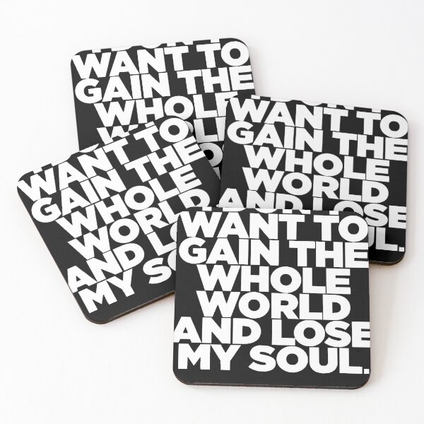 Item preview, toby mac Essential designed and sold by JanetJune.