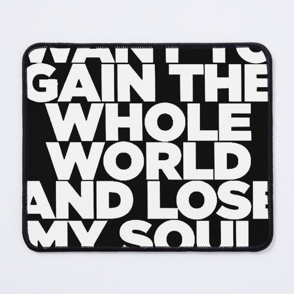 Item preview, toby mac Essential designed and sold by JanetJune.