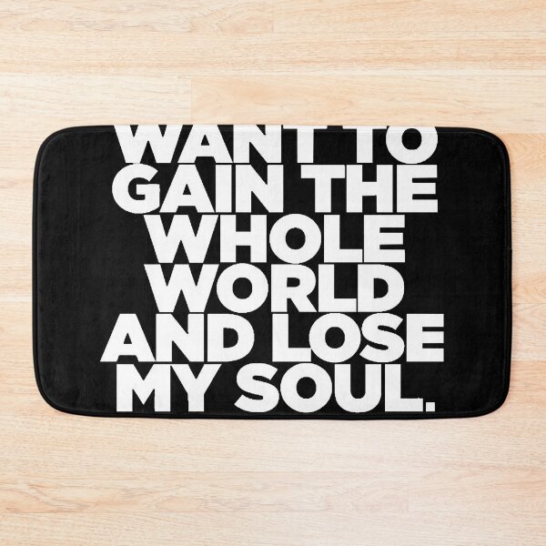 Item preview, toby mac Essential designed and sold by JanetJune.