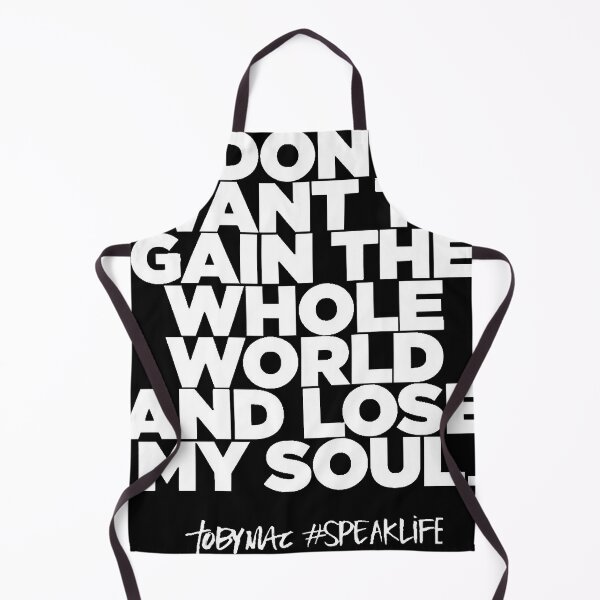 Item preview, toby mac Essential designed and sold by JanetJune.