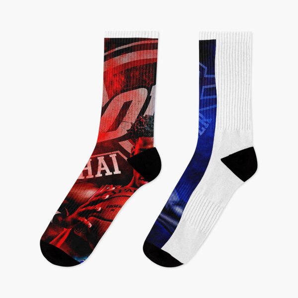 Item preview, Shai Gilgeous-Alexander designed and sold by sunphonex.