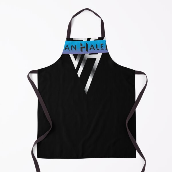 Item preview, top van blue Classic designed and sold by JanetJune.