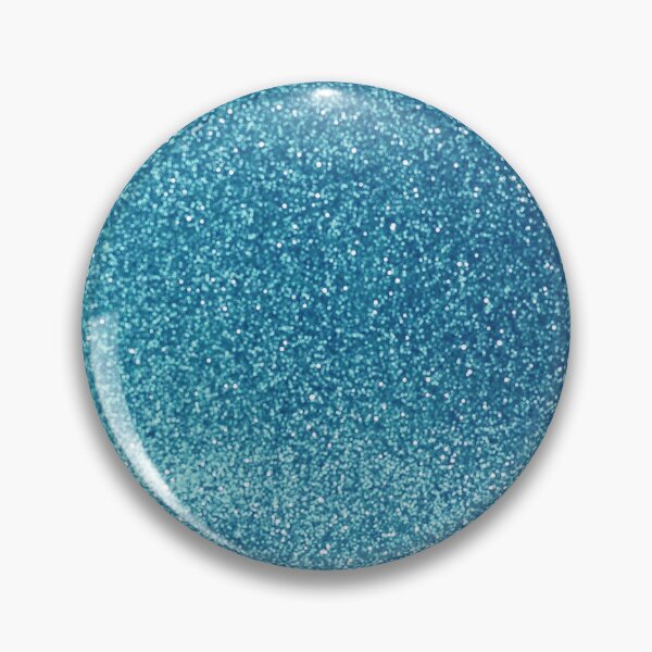 Item preview, Blue glitter  designed and sold by PhotosByJG.