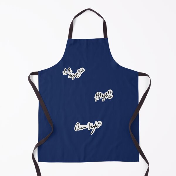 Item preview, Hughes Brothers s designed and sold by OurBoudoirs.