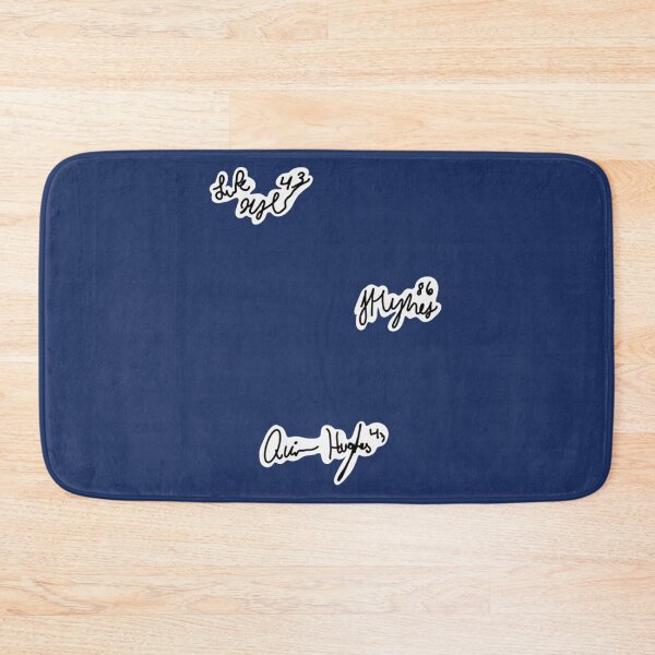 Item preview, Hughes Brothers s   designed and sold by OurBoudoirs.