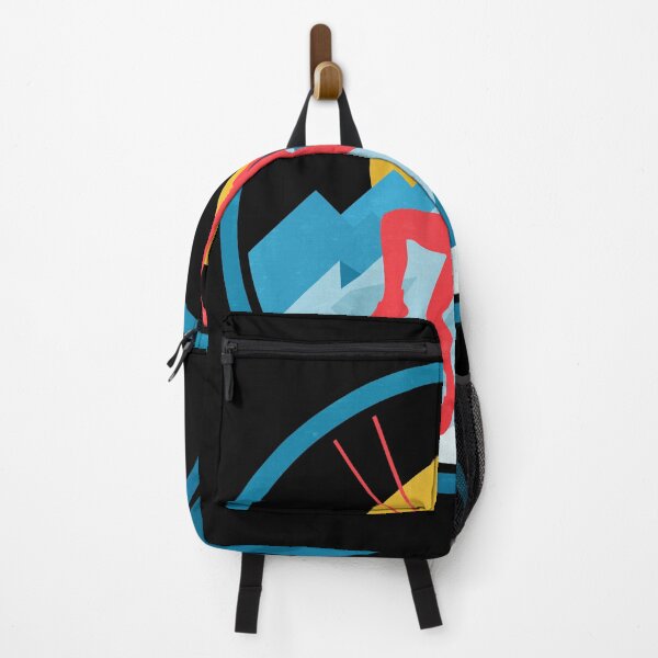 Artikelvorschau, geschenkidee - climbing, climber, women, bouldering, girl entworfen und verkauft von EichStore.