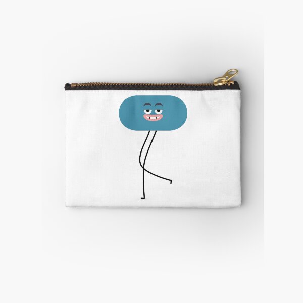 Item preview, Happiness is a day spent hiking designed and sold by darryldesign.
