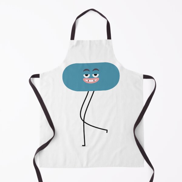 Item preview, Happiness is a day spent hiking designed and sold by darryldesign.