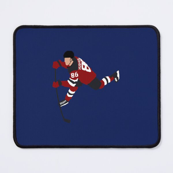 Item preview, Jack Hughes designed and sold by OurBoudoirs.
