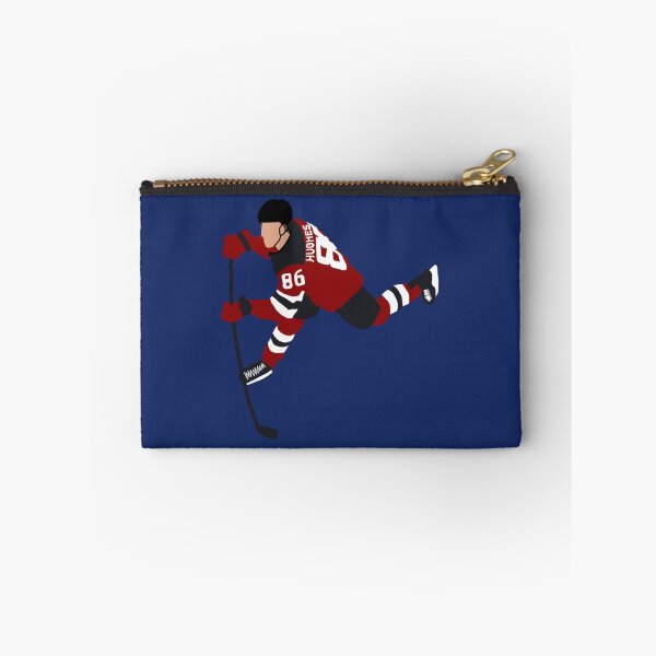 Item preview, Jack Hughes           designed and sold by OurBoudoirs.
