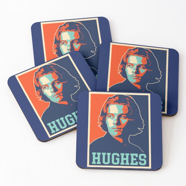 Item preview, Jack Hughes     designed and sold by OurBoudoirs.