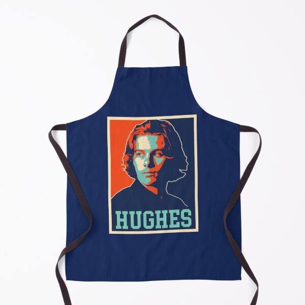 Item preview, Jack Hughes designed and sold by OurBoudoirs.