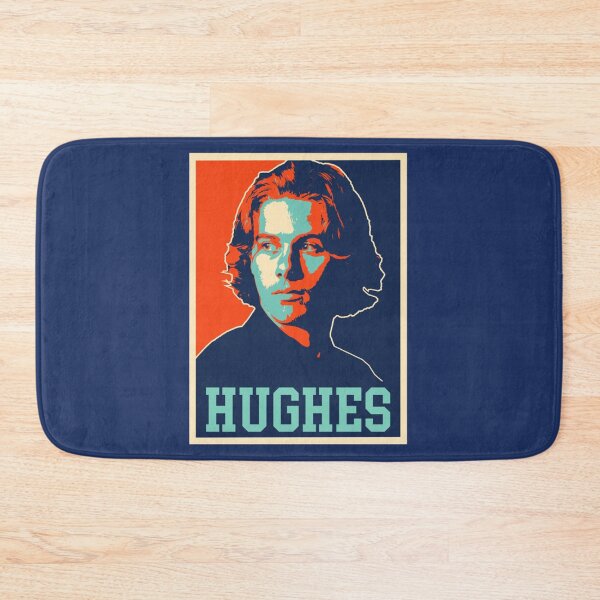Item preview, Jack Hughes     designed and sold by OurBoudoirs.
