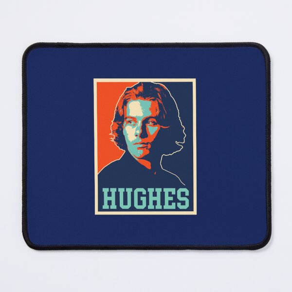 Item preview, Jack Hughes designed and sold by OurBoudoirs.