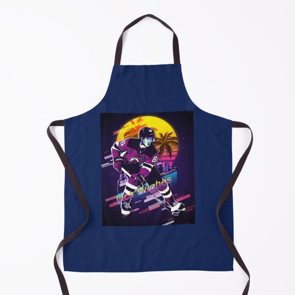 Item preview, Jack Hughes designed and sold by OurBoudoirs.