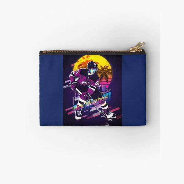 Item preview, Jack Hughes    designed and sold by OurBoudoirs.