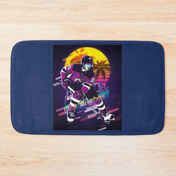 Item preview, Jack Hughes    designed and sold by OurBoudoirs.