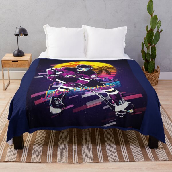 Item preview, Jack Hughes    designed and sold by OurBoudoirs.