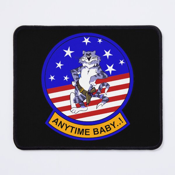 Item preview, Anytime Baby F14 Tomcat  designed and sold by silassaavedra.