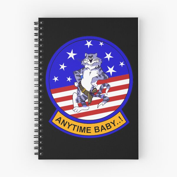 Item preview, Anytime Baby F14 Tomcat  designed and sold by silassaavedra.