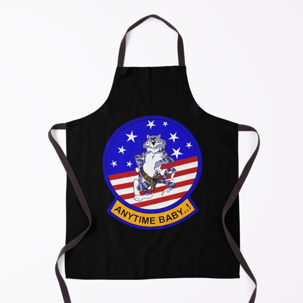 Item preview, Anytime Baby F14 Tomcat  designed and sold by silassaavedra.