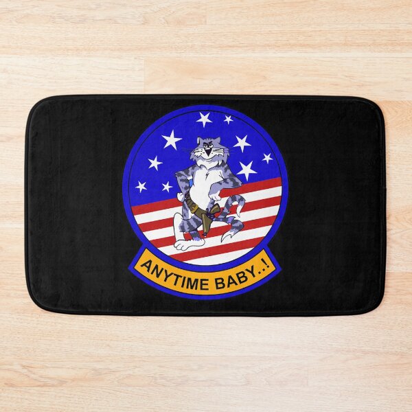 Item preview, Anytime Baby F14 Tomcat  designed and sold by silassaavedra.