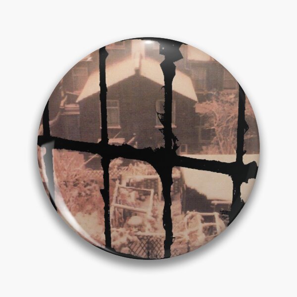 Item preview, Town Called Malice Essential designed and sold by JanetJune.