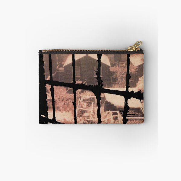 Item preview, Town Called Malice Essential designed and sold by JanetJune.