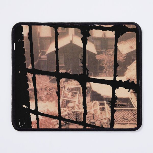 Item preview, Town Called Malice Essential designed and sold by JanetJune.