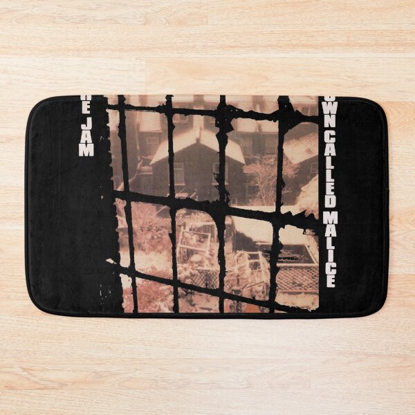 Item preview, Town Called Malice Essential designed and sold by JanetJune.