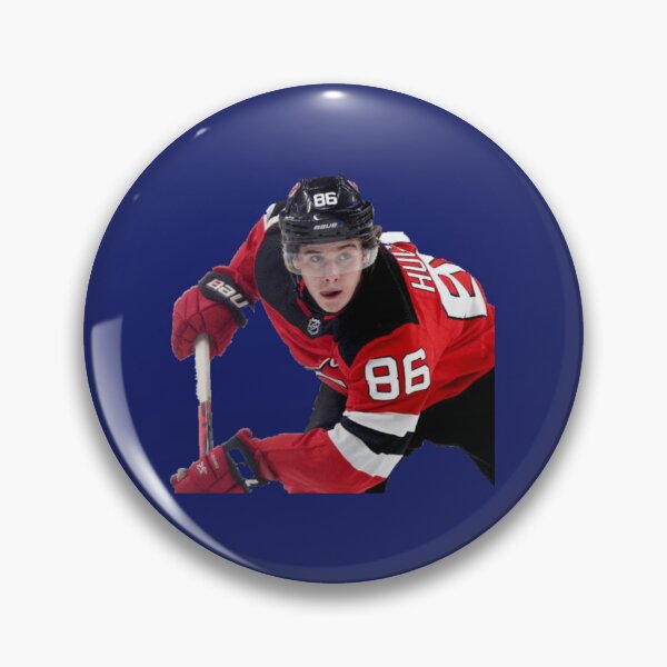 Item preview, Jack Hughes in game! designed and sold by OurBoudoirs.
