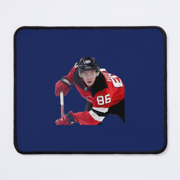 Item preview, Jack Hughes in game! designed and sold by OurBoudoirs.