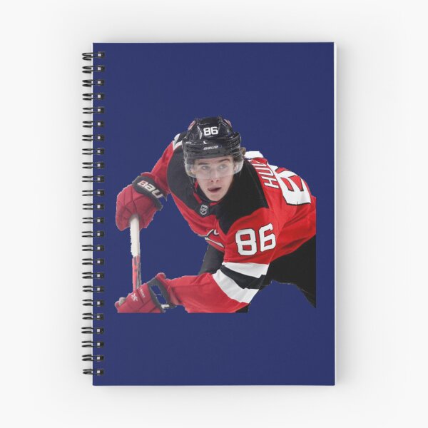 Item preview, Jack Hughes in game! designed and sold by OurBoudoirs.