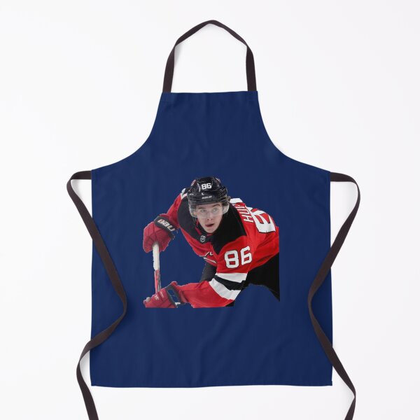 Item preview, Jack Hughes in game! designed and sold by OurBoudoirs.