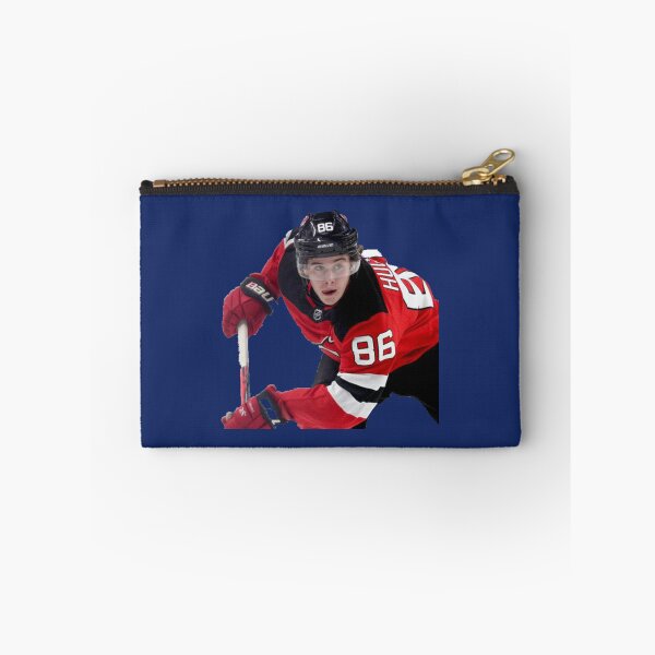 Item preview, Jack Hughes in game! designed and sold by OurBoudoirs.