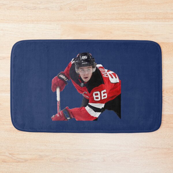 Item preview, Jack Hughes in game! designed and sold by OurBoudoirs.